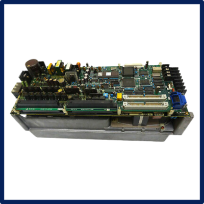 NF125-SV 3P 20A 三菱電機(jī)以技術(shù)相乘以創(chuàng)造新價(jià)值的計(jì)算機(jī)及輔助設(shè)備核心動力方案