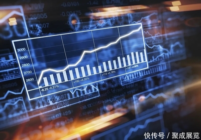 聚成臺州春季日用百貨展 新渠道、新品牌、新品類，賦能企業轉型新未來