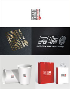 廣告公司LOGO設(shè)計(jì) 素材、懸賞與平臺(tái)全攻略——以匯圖網(wǎng)為例