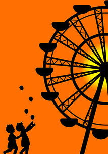 公園廣告設(shè)計(jì) 高效代理代辦服務(wù)與專業(yè)素材模板