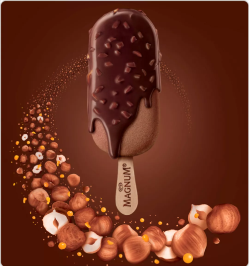 平面廣告創(chuàng)意設(shè)計(jì)視覺(jué)流程方法