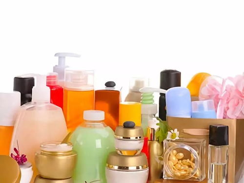 35批次化妝品抽檢不合格，消費者購買需警惕