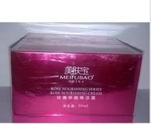 西安菲詩(shī)小鋪化妝品專柜三折批發(fā)代理指南 機(jī)遇與風(fēng)險(xiǎn)并存