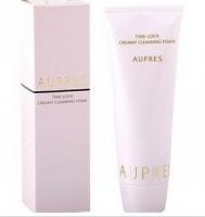 攜手瑪格麗娜 掘金美業(yè)藍(lán)海，共創(chuàng)財(cái)富未來(lái)