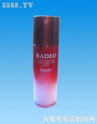 護(hù)膚乳液產(chǎn)品招商 開(kāi)啟美妝事業(yè)新篇章，共贏財(cái)富未來(lái)