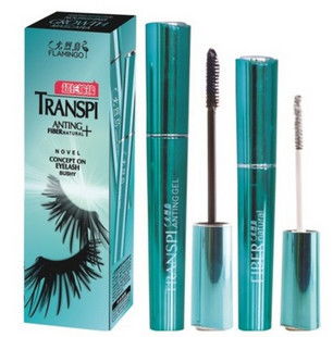 掘金美妝電商 品牌代理新機(jī)遇——嬋真、郁美凈、百雀羚、卡姿蘭等熱門品牌深度解析